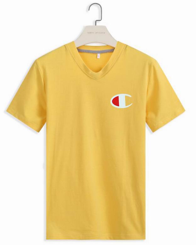 Champion T Shirt s-4xl 0219 (42)